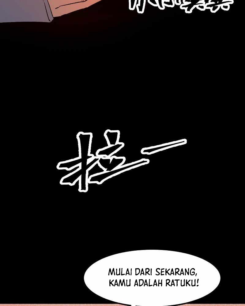 I Rely On BUG To Be The King Chapter 56 Gambar 30