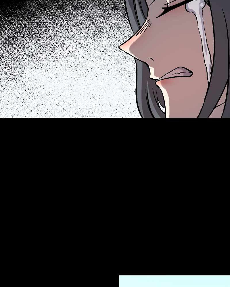 I Rely On BUG To Be The King Chapter 56 Gambar 63