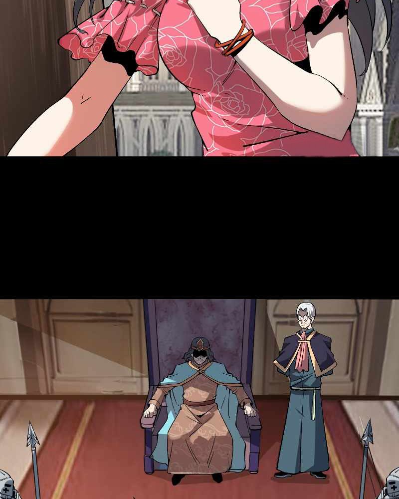 I Rely On BUG To Be The King Chapter 56 Gambar 7