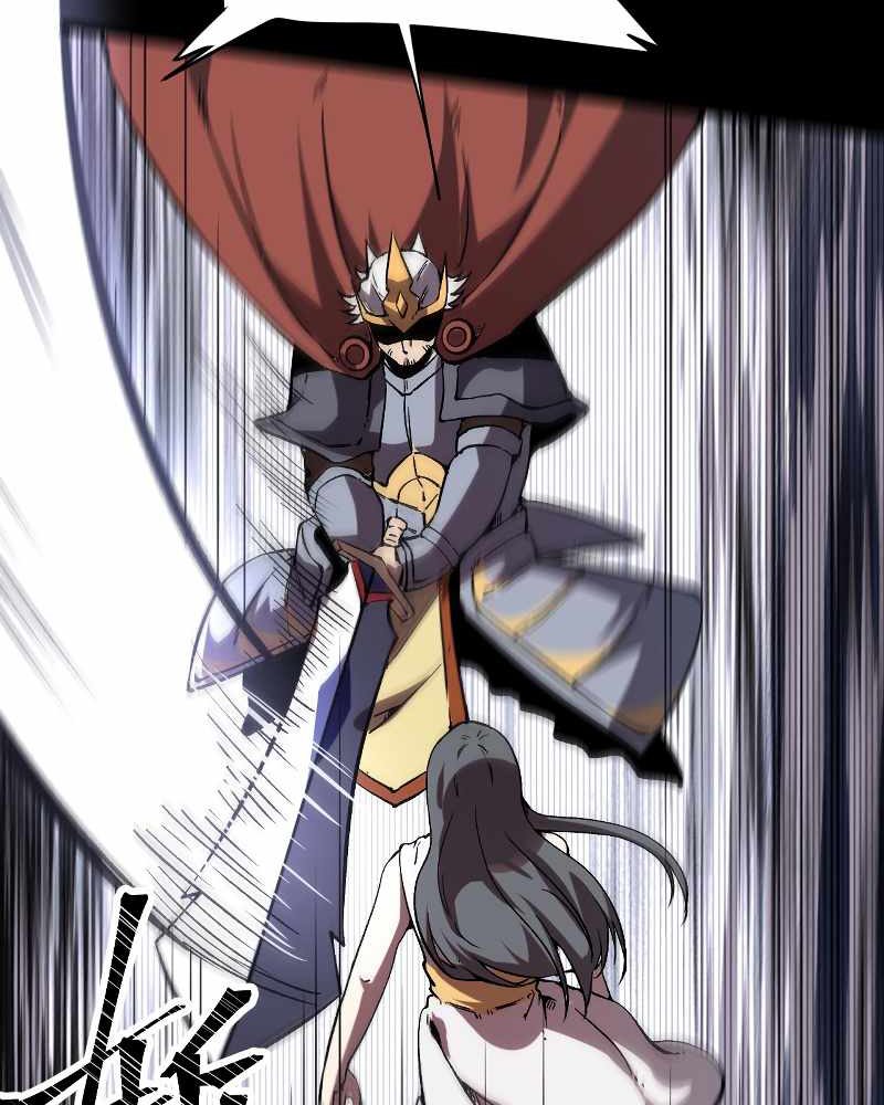 I Rely On BUG To Be The King Chapter 56 Gambar 73