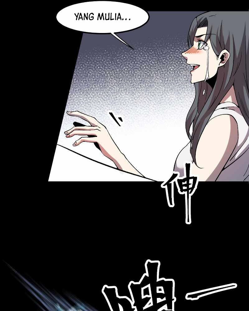 I Rely On BUG To Be The King Chapter 56 Gambar 77