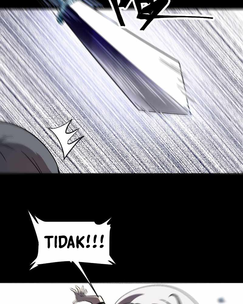 I Rely On BUG To Be The King Chapter 56 Gambar 78