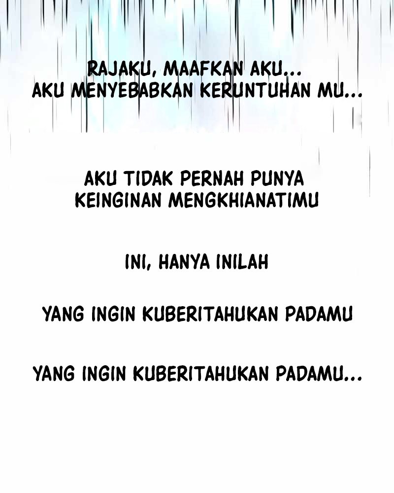 I Rely On BUG To Be The King Chapter 56 Gambar 91