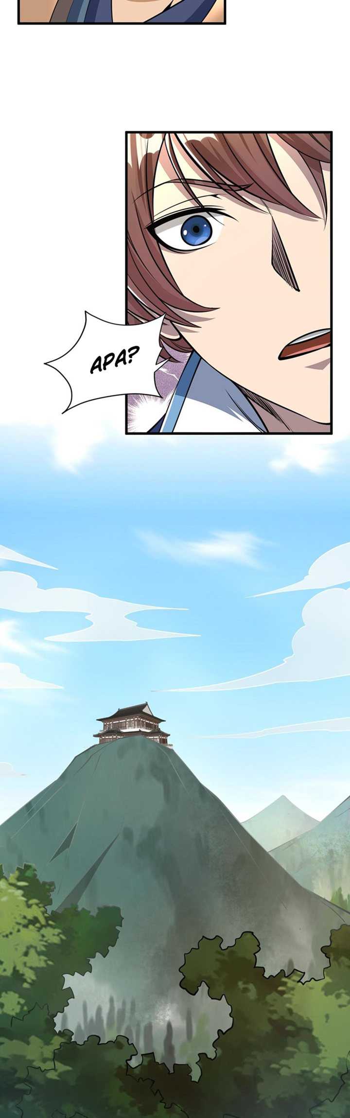 Attribute Extractor Chapter 31 Gambar 14