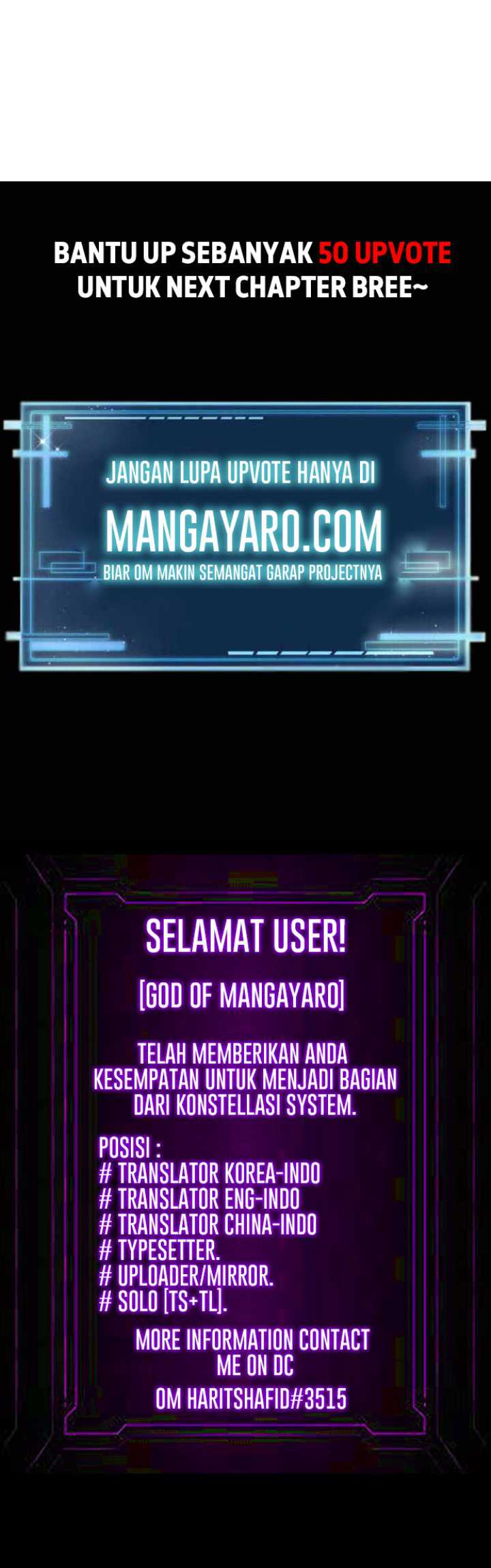 Attribute Extractor Chapter 31 Gambar 26