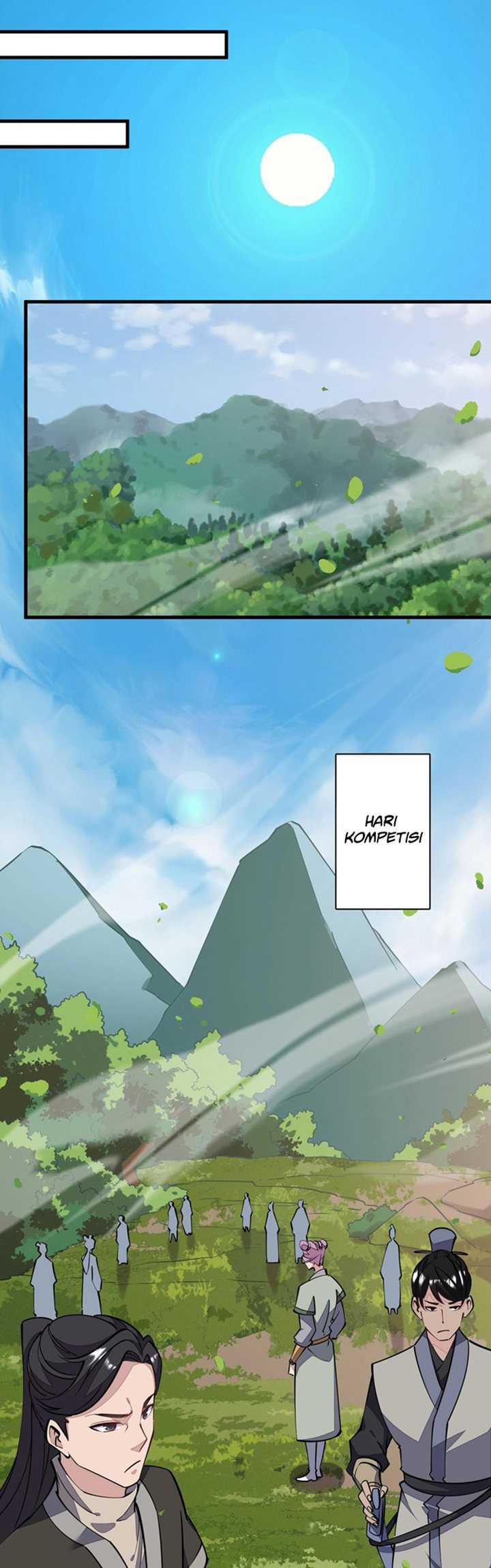 Attribute Extractor Chapter 30 Gambar 16