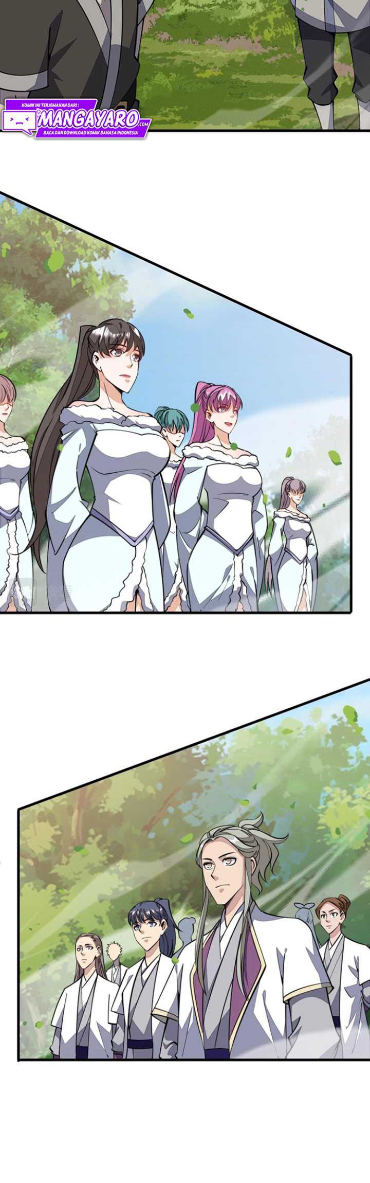 Attribute Extractor Chapter 30 Gambar 17