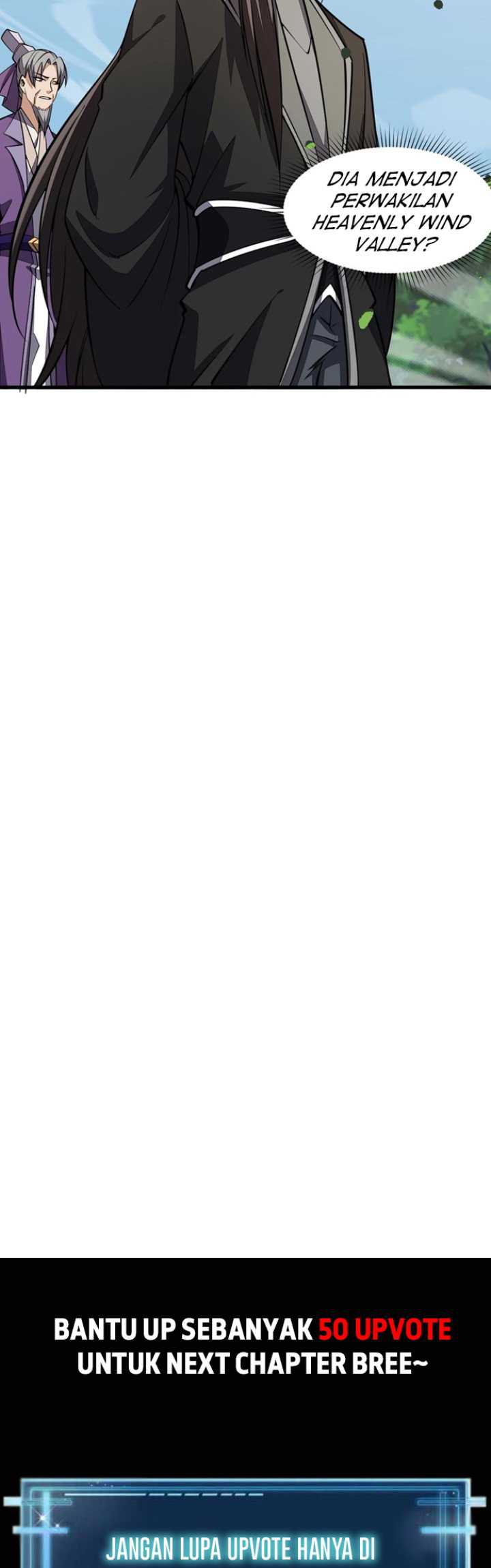 Attribute Extractor Chapter 30 Gambar 28