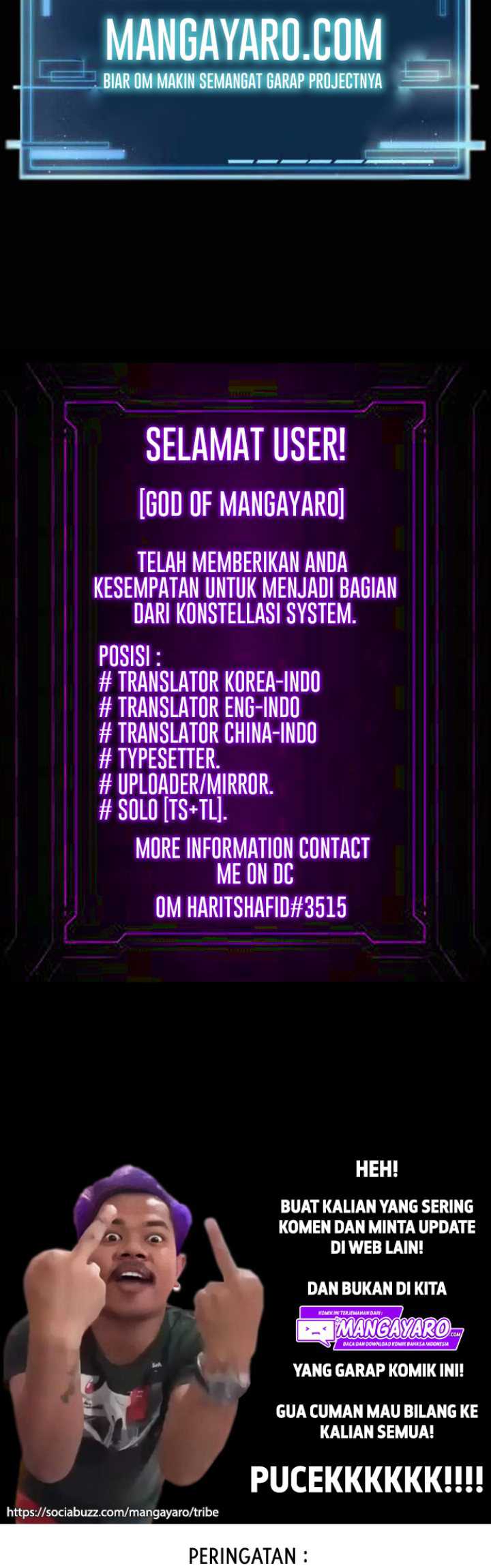 Attribute Extractor Chapter 30 Gambar 29