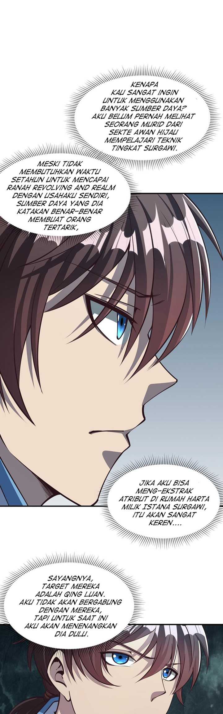 Attribute Extractor Chapter 29 Gambar 10