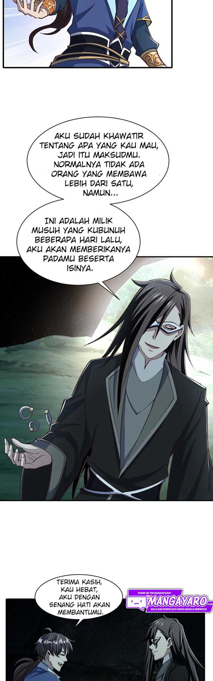 Attribute Extractor Chapter 29 Gambar 12