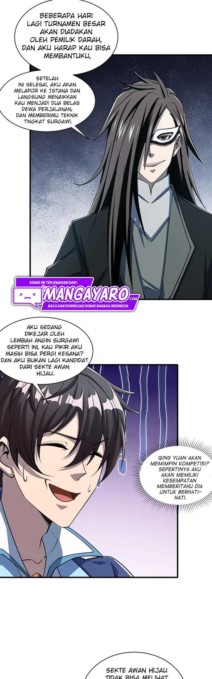 Attribute Extractor Chapter 29 Gambar 14