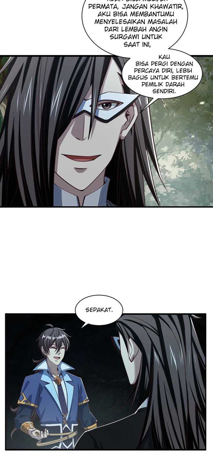 Attribute Extractor Chapter 29 Gambar 15