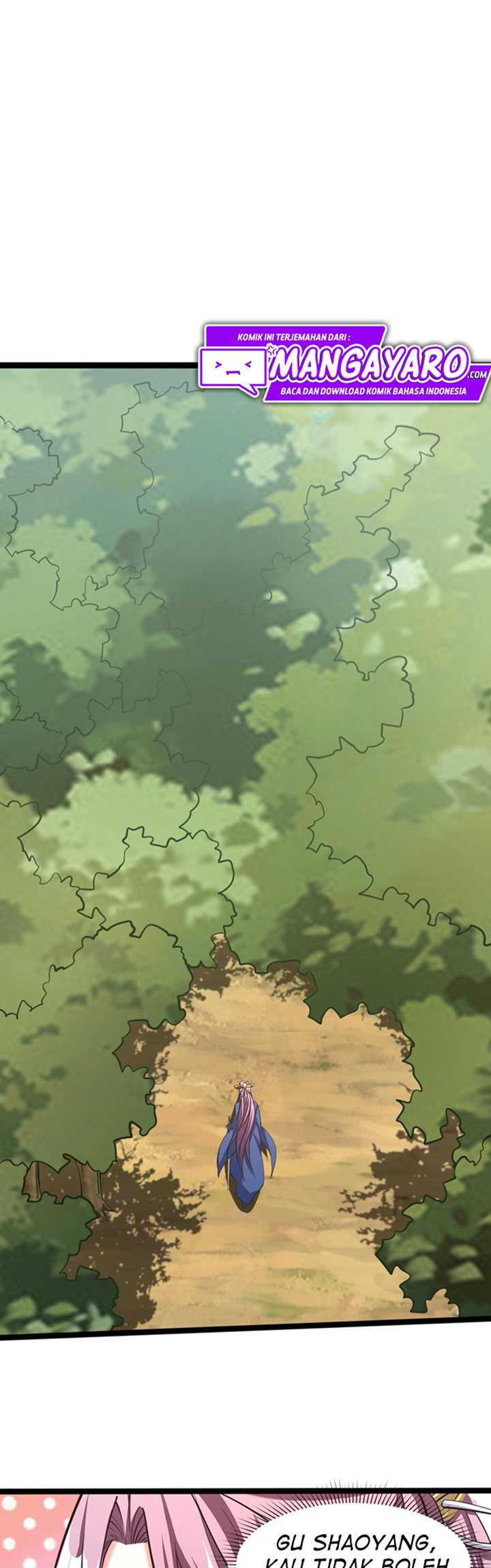 Attribute Extractor Chapter 29 Gambar 16