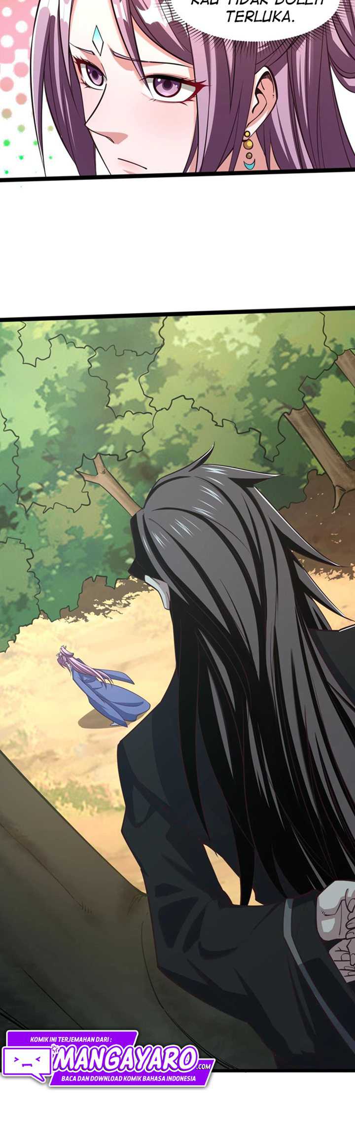 Attribute Extractor Chapter 29 Gambar 17