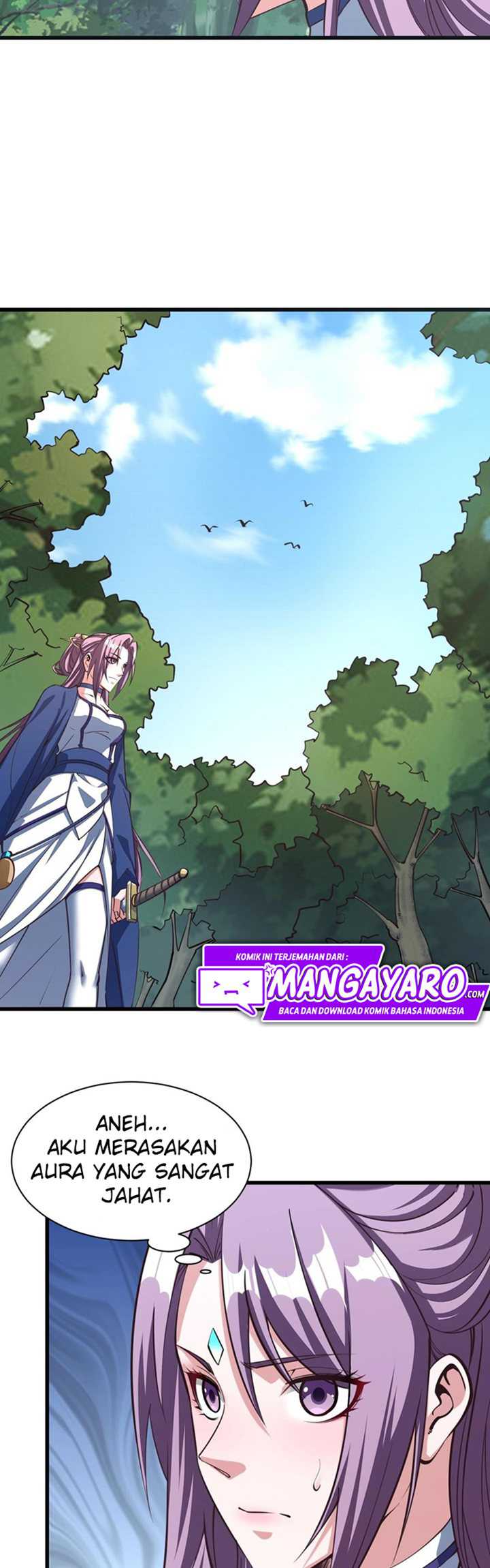 Attribute Extractor Chapter 29 Gambar 19