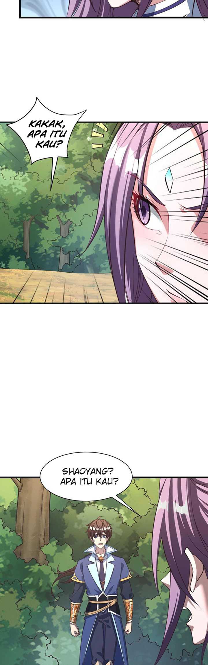 Attribute Extractor Chapter 29 Gambar 20