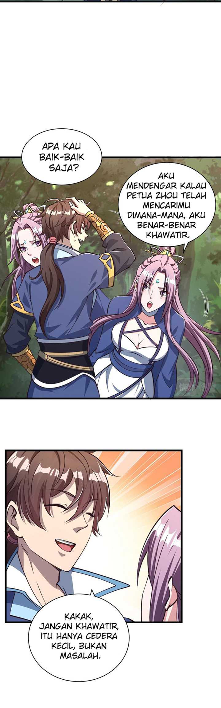 Attribute Extractor Chapter 29 Gambar 21