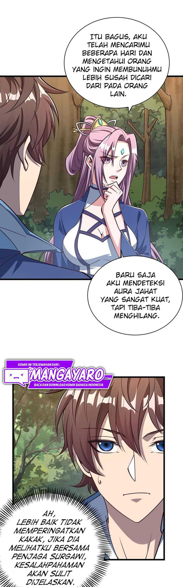 Attribute Extractor Chapter 29 Gambar 22