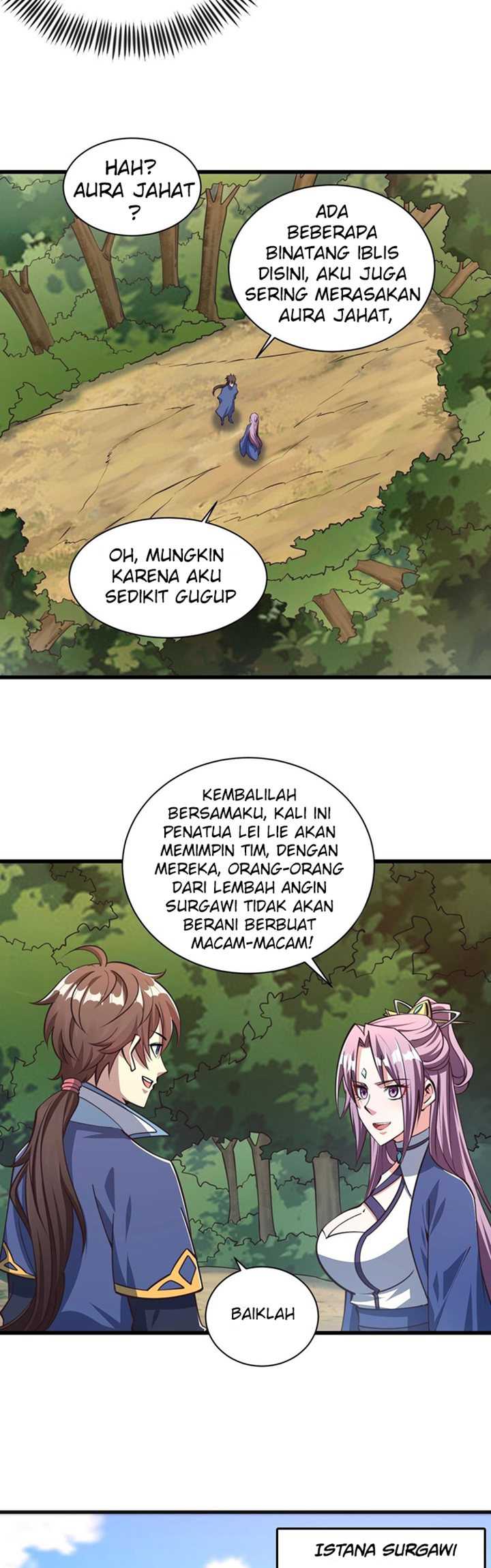 Attribute Extractor Chapter 29 Gambar 23