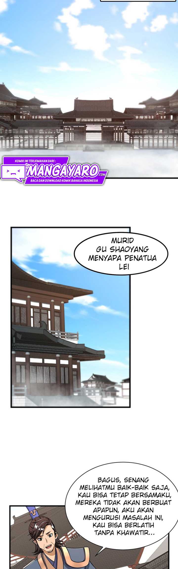 Attribute Extractor Chapter 29 Gambar 24