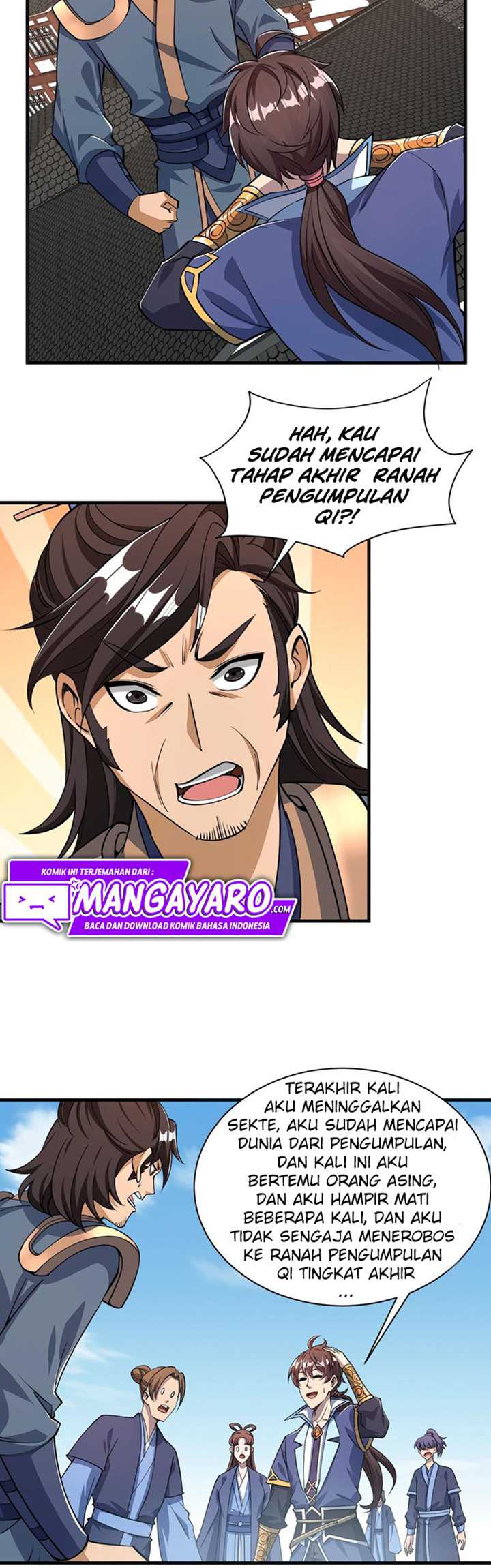 Attribute Extractor Chapter 29 Gambar 25