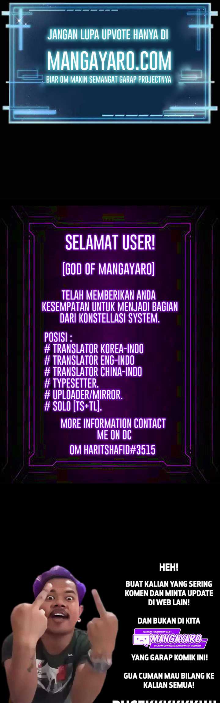 Attribute Extractor Chapter 29 Gambar 30