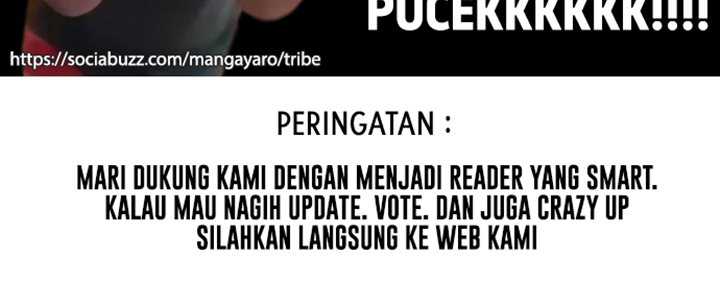 Attribute Extractor Chapter 29 Gambar 31