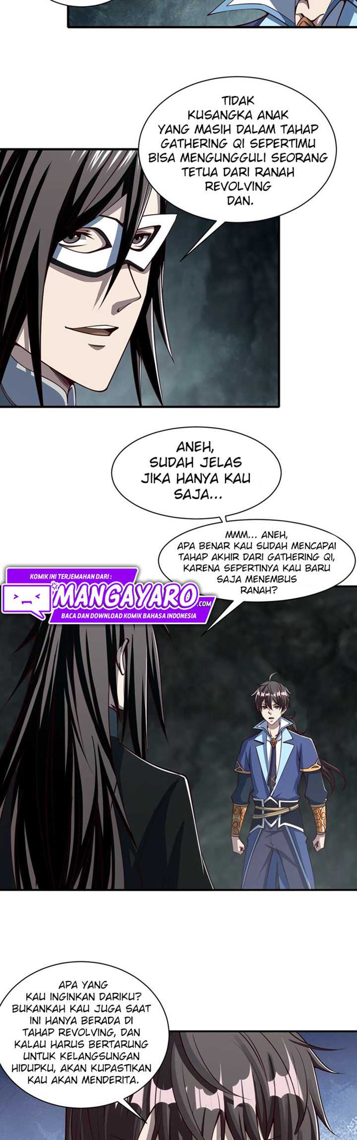 Attribute Extractor Chapter 29 Gambar 5