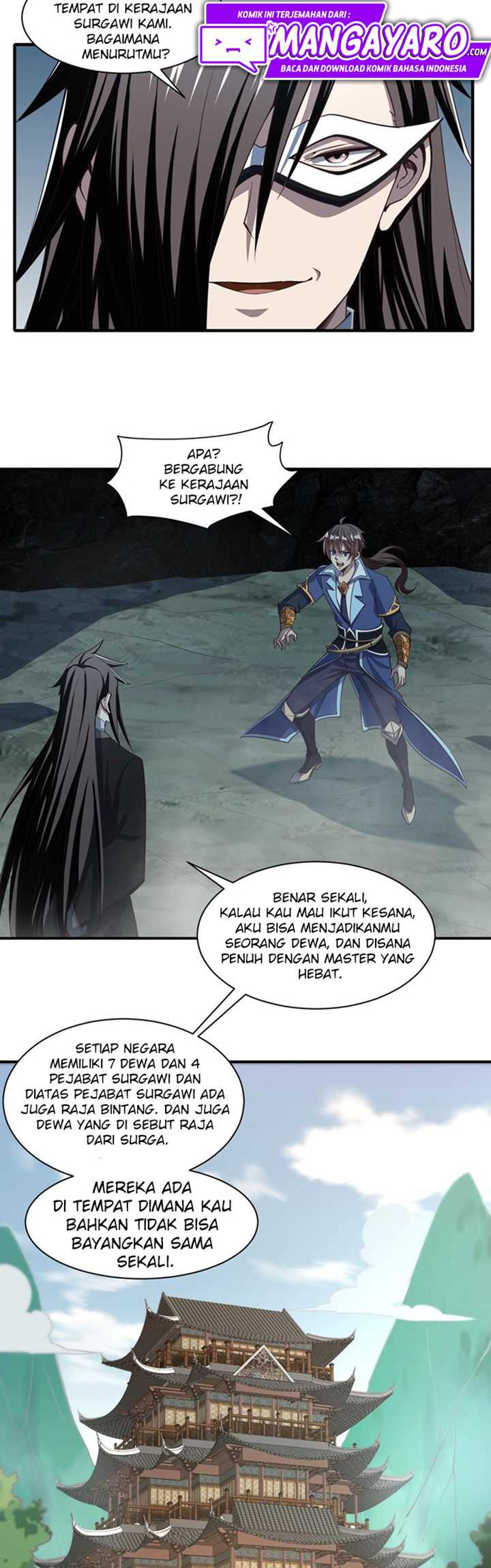 Attribute Extractor Chapter 29 Gambar 7