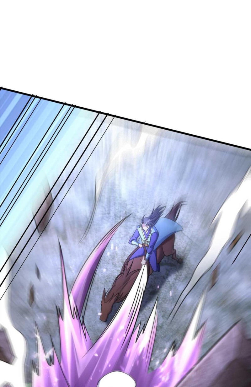 Rise of The Demon King Chapter 146 Gambar 10