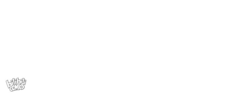 Rise of The Demon King Chapter 146 Gambar 22