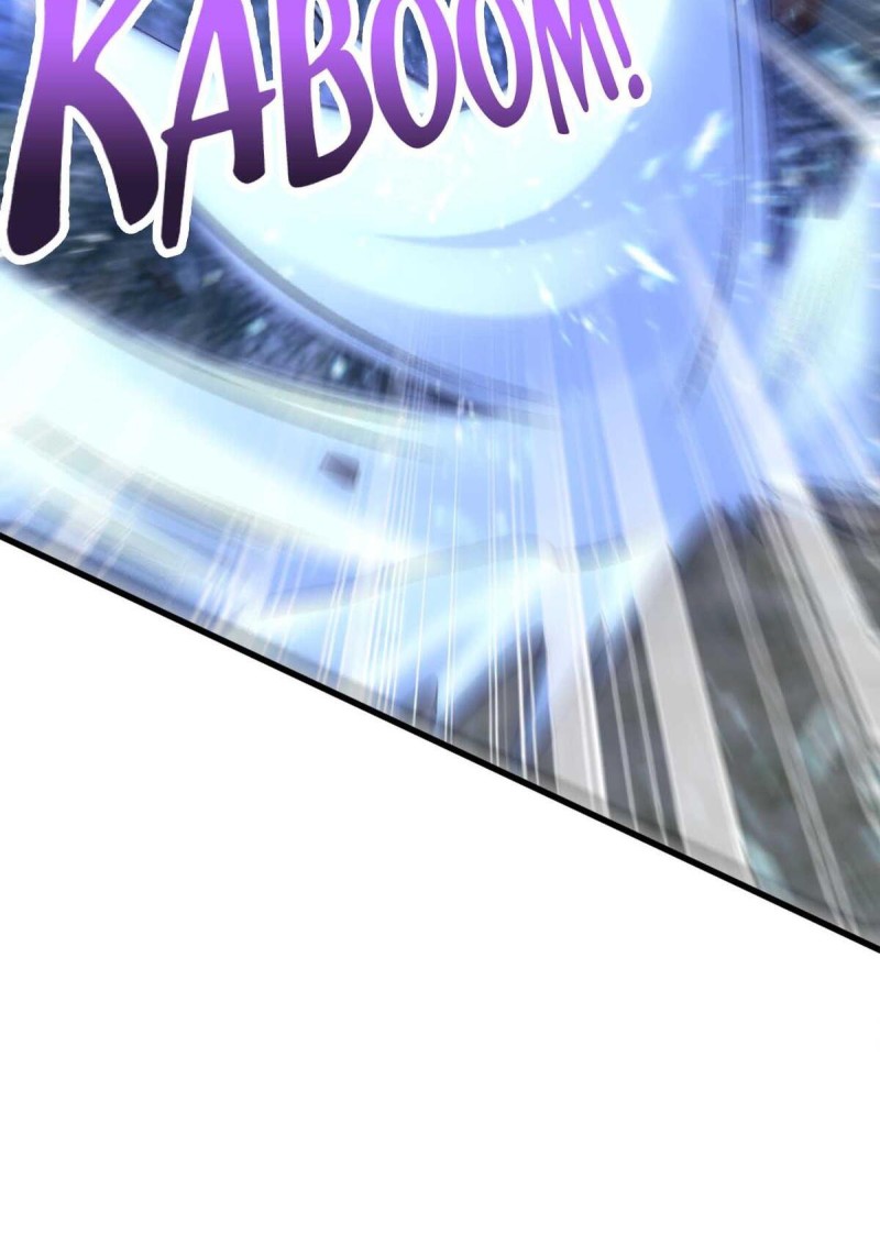 Rise of The Demon King Chapter 146 Gambar 29