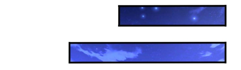 Rise of The Demon King Chapter 146 Gambar 3