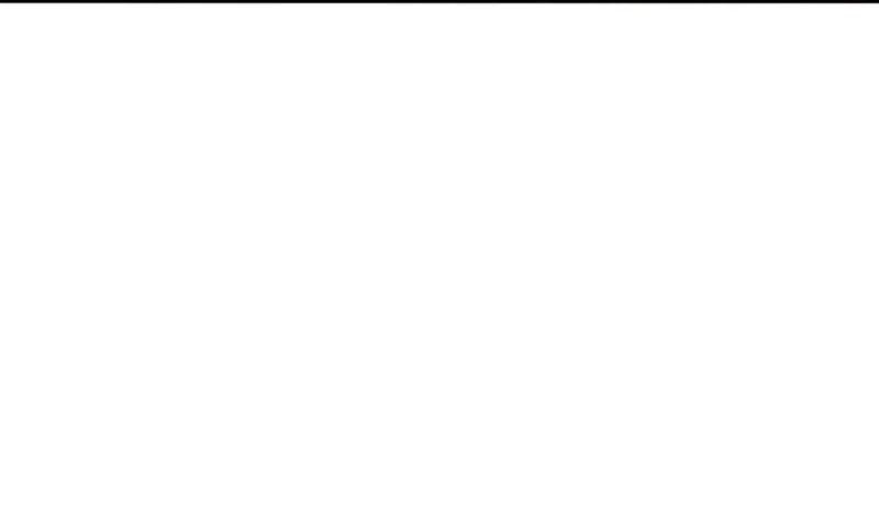 Rise of The Demon King Chapter 146 Gambar 34