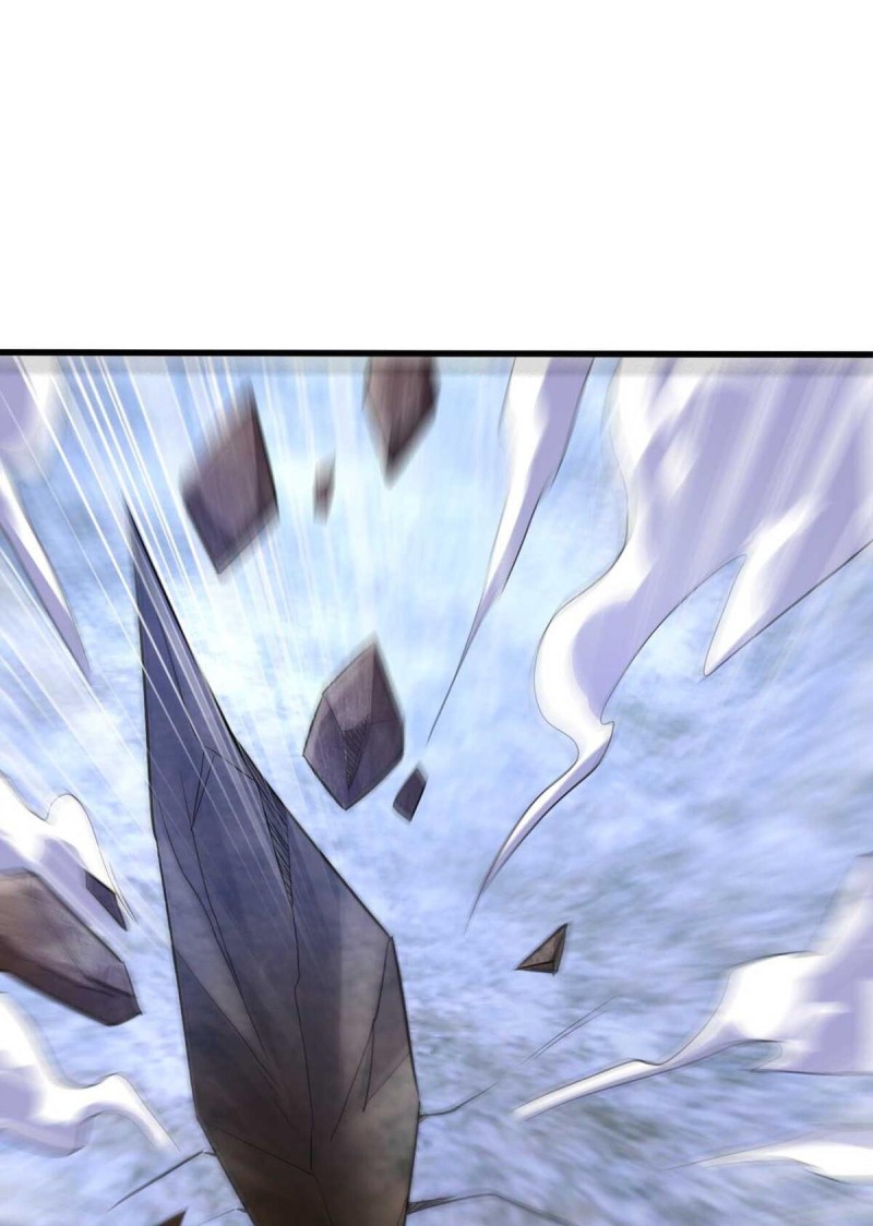 Rise of The Demon King Chapter 146 Gambar 35