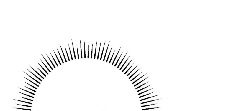 Rise of The Demon King Chapter 146 Gambar 39