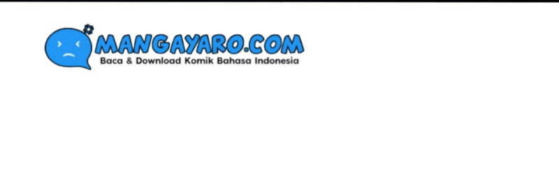 Rise of The Demon King Chapter 146 Gambar 41