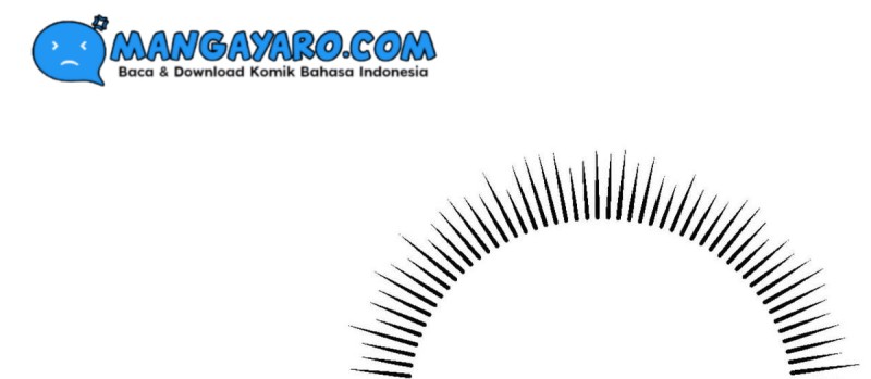 Rise of The Demon King Chapter 146 Gambar 51