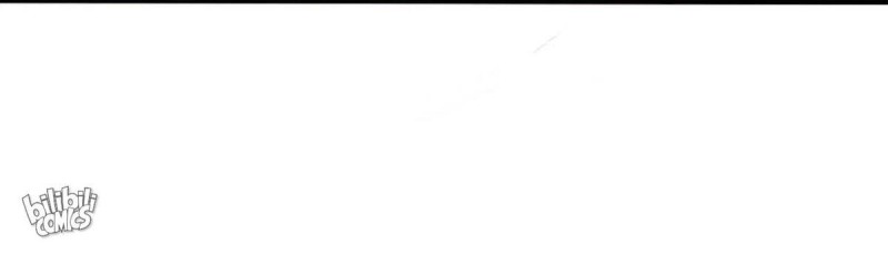 Rise of The Demon King Chapter 146 Gambar 57