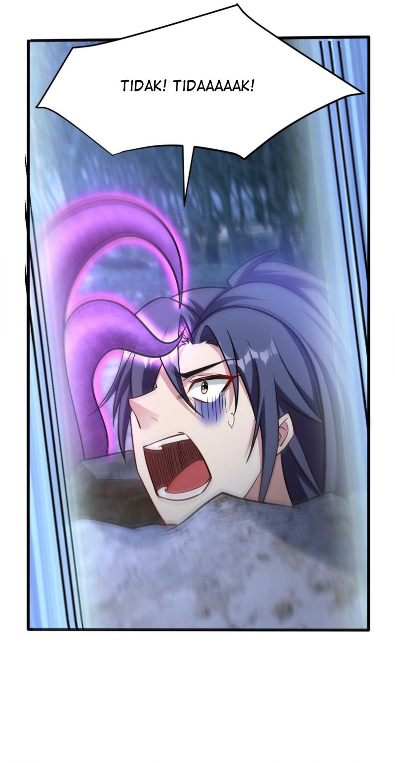 Rise of The Demon King Chapter 146 Gambar 59