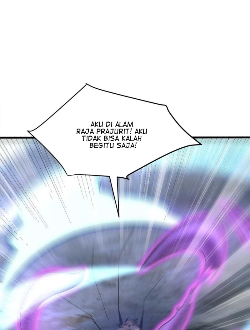 Rise of The Demon King Chapter 146 Gambar 60