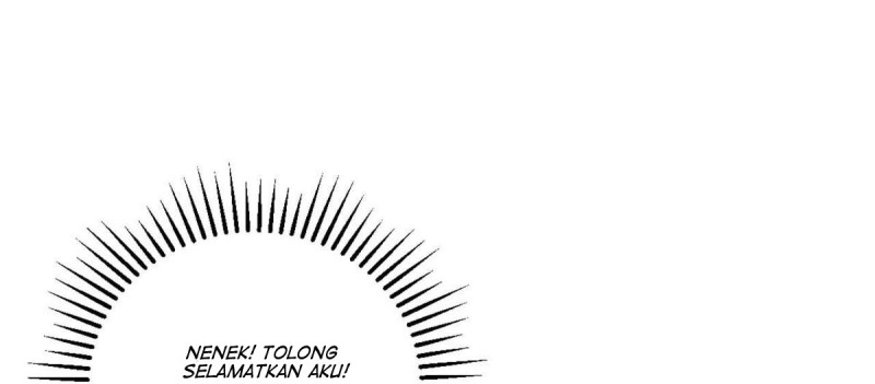 Rise of The Demon King Chapter 146 Gambar 70