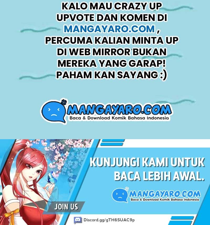 Rise of The Demon King Chapter 146 Gambar 72