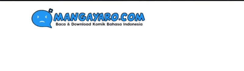 Rise of The Demon King Chapter 145 Gambar 11