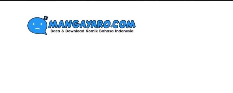 Rise of The Demon King Chapter 145 Gambar 16
