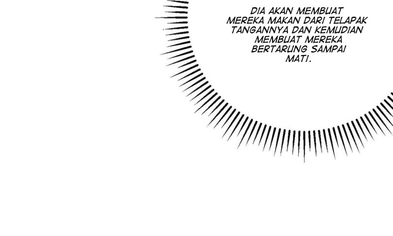 Rise of The Demon King Chapter 145 Gambar 20