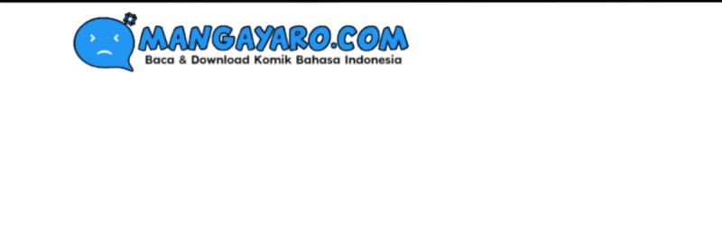 Rise of The Demon King Chapter 145 Gambar 36