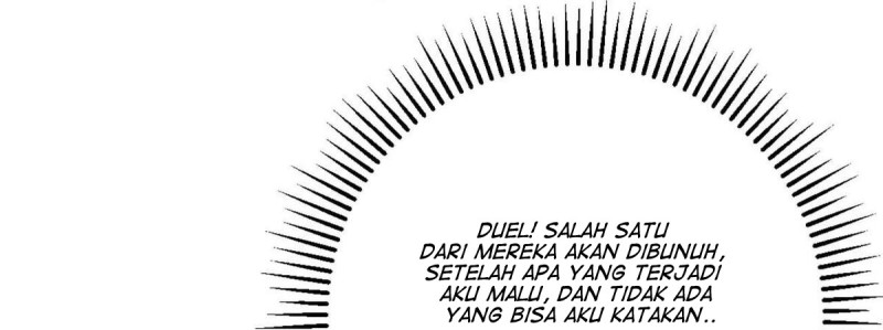 Rise of The Demon King Chapter 145 Gambar 39
