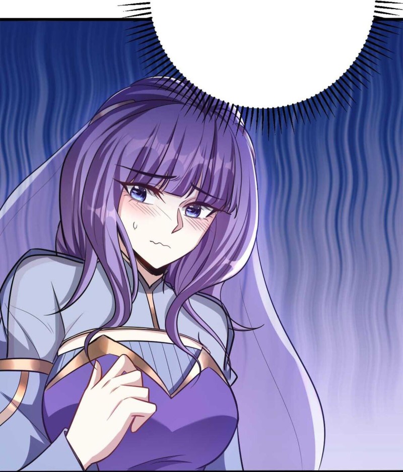 Rise of The Demon King Chapter 145 Gambar 40